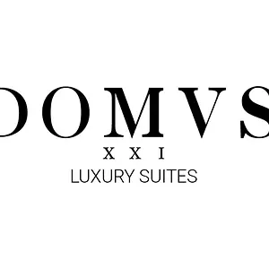 Guest house Domus 21 Luxury Rome