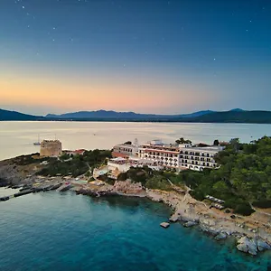 Hotel El Faro & Alghero