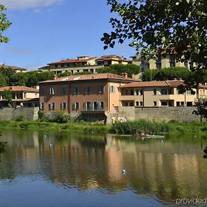 Hotel Sull'arno Florence