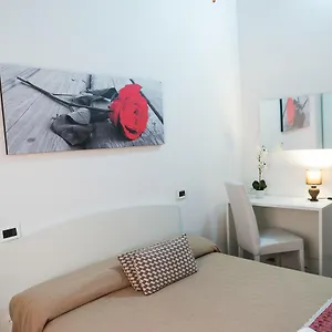 Backpackers House Guest house